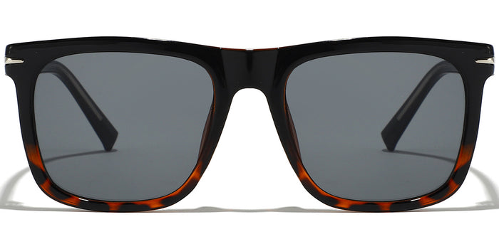 Dusseldorf Eyewear