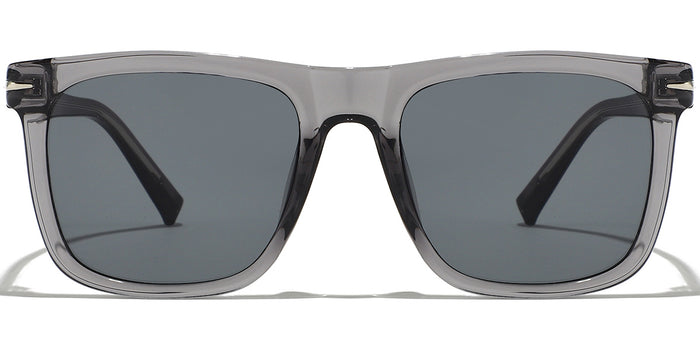Dusseldorf Eyewear