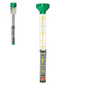 E-Z Read Giant 20" Rain Gauge 820-0002