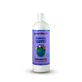 Earthbath Mediterranean Magic Deodorizing Shampoo