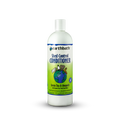 Earthbath Shed Control Conditioner