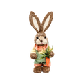 EASTER BUNNY 35CM Deventor