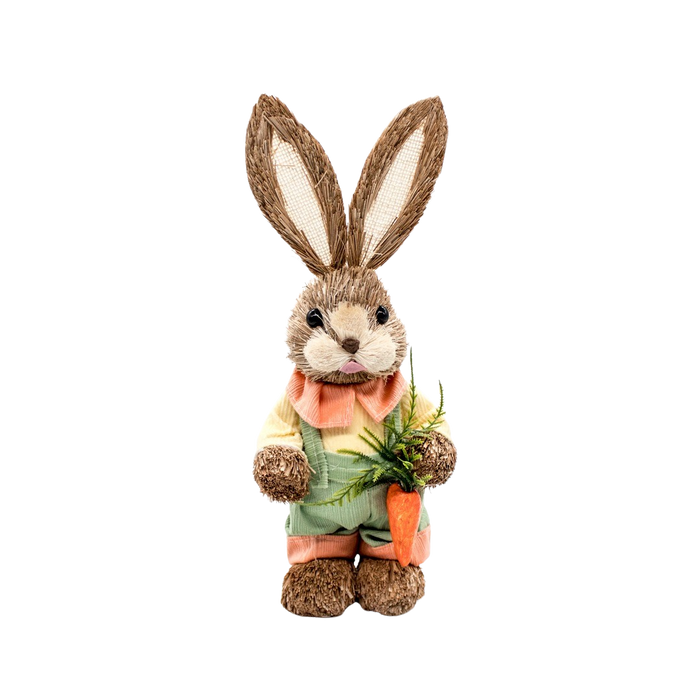 EASTER BUNNY 35CM Deventor