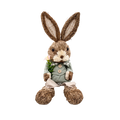 EASTER BUNNY 40CM Deventor