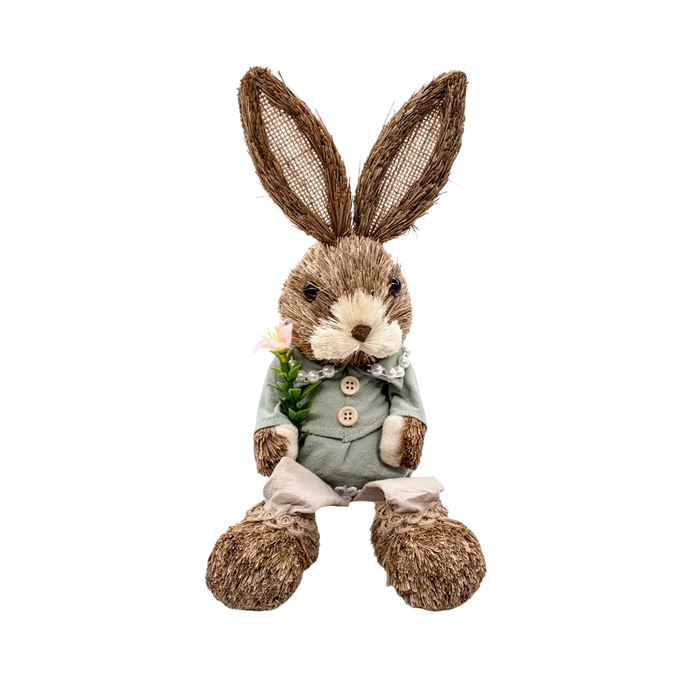 EASTER BUNNY 40CM Deventor