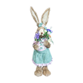EASTER BUNNY 80CM Deventor