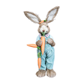 EASTER BUNNY 80CM Deventor