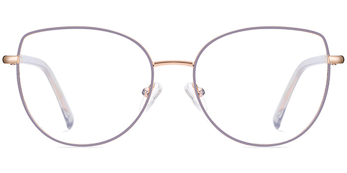 Eastern Magic Eyewear