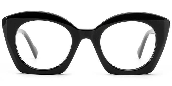 Eastern Phoenix Eyewear