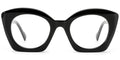 Eastern Phoenix Eyewear