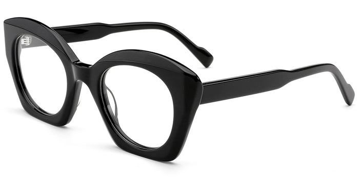 Eastern Phoenix Eyewear