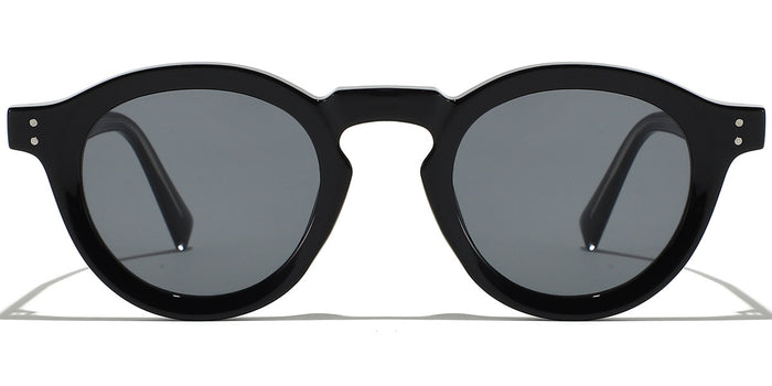 Edinburgh Eyewear