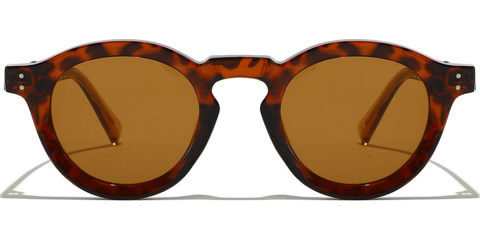 tortoiseshell