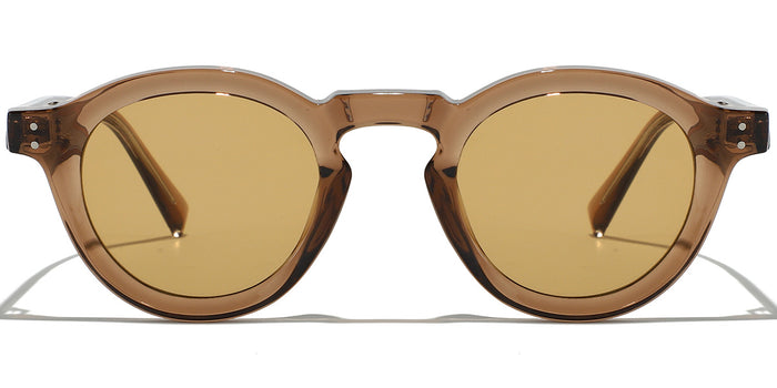 Edinburgh Eyewear