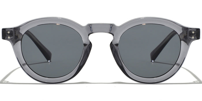 Edinburgh Eyewear