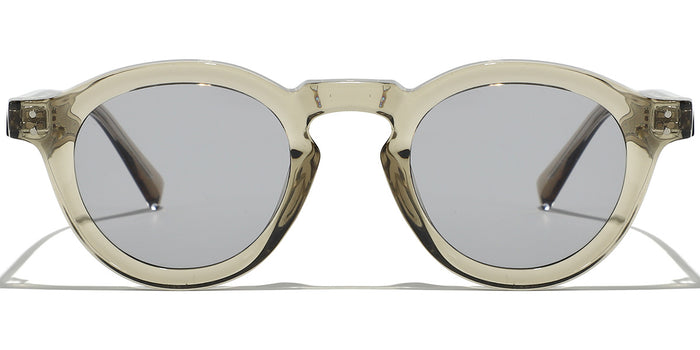 Edinburgh Eyewear