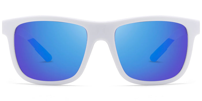 Eindhoven Eyewear