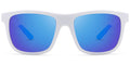 Eindhoven Eyewear