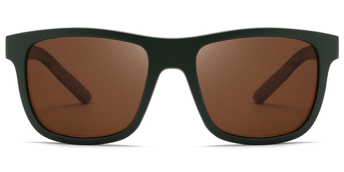 Eindhoven Eyewear