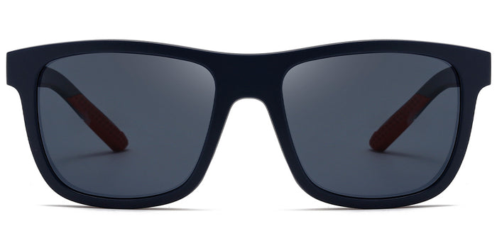 Eindhoven Eyewear