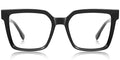 Elegance Abundance Eyewear