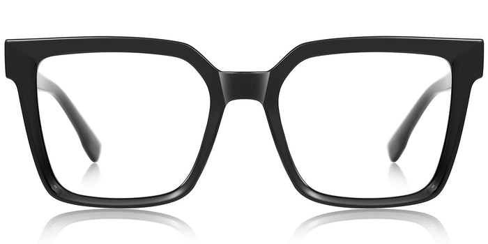 Elegance Abundance Eyewear
