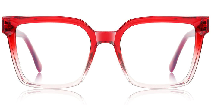 gradient-red