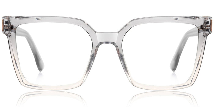 Elegance Abundance Eyewear