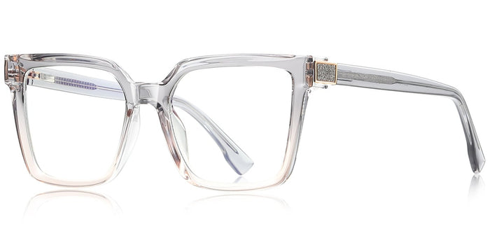 Elegance Abundance Eyewear