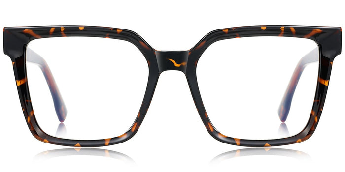Elegance Abundance Eyewear