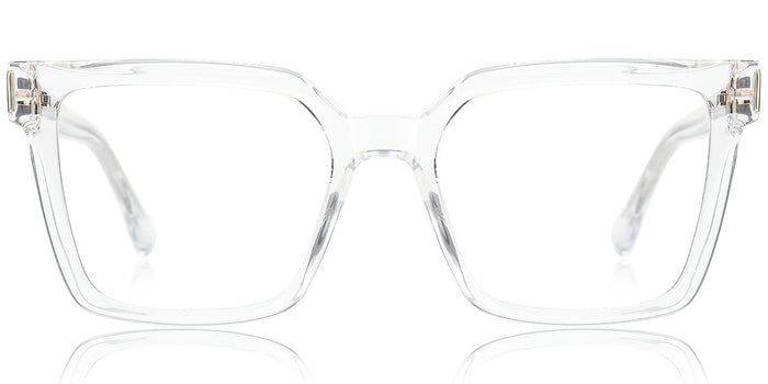 Elegance Abundance Eyewear