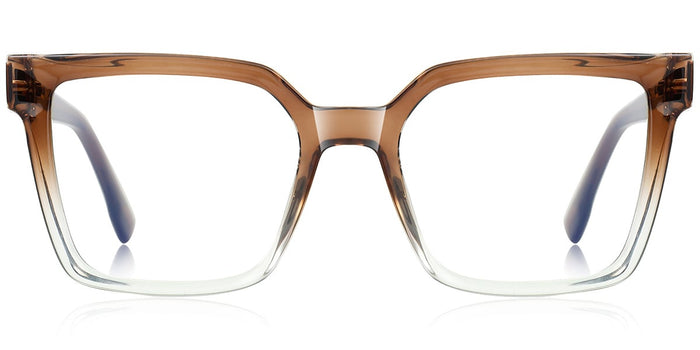 gradient-brown