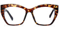 Elegance Clarity Eyewear