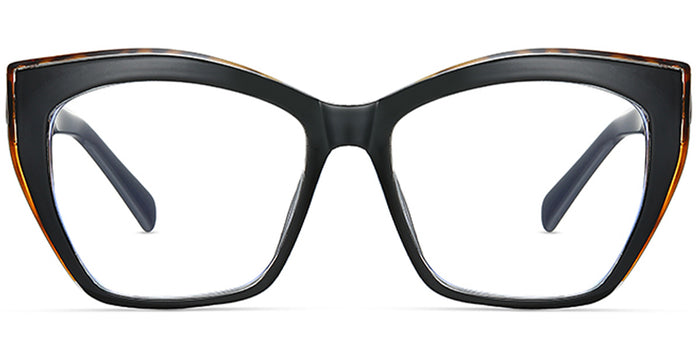 Elegance Clarity Eyewear