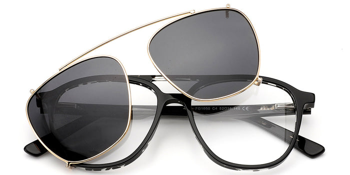 Elegance Eye Eyewear