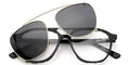 Elegance Eye Eyewear