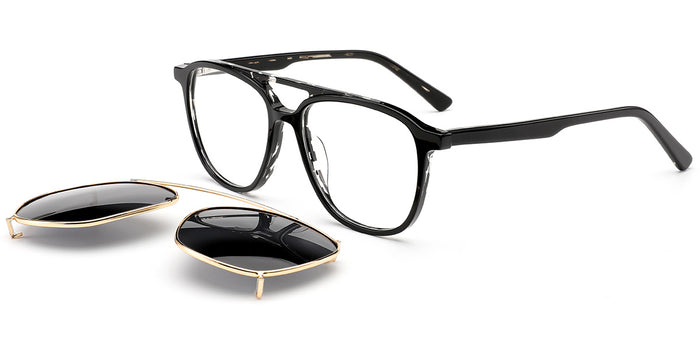 Elegance Eye Eyewear