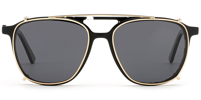 Elegance Eye Eyewear