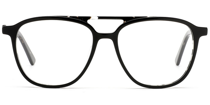 Elegance Eye Eyewear