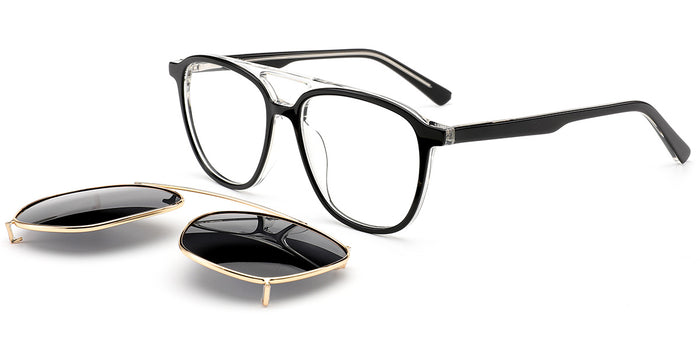 Elegance Eye Eyewear