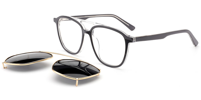 Elegance Eye Eyewear