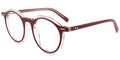 Elegance Joy Eyewear