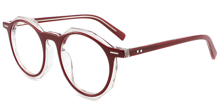 Elegance Joy Eyewear