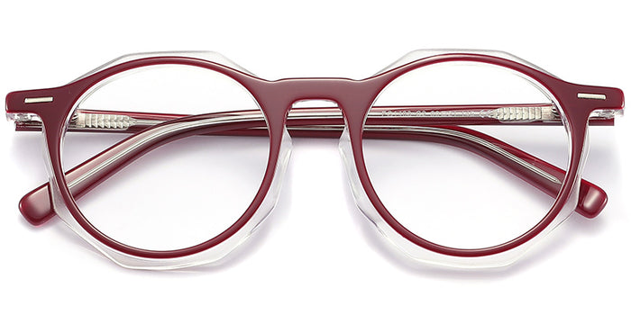 Elegance Joy Eyewear