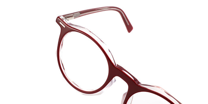 Elegance Joy Eyewear
