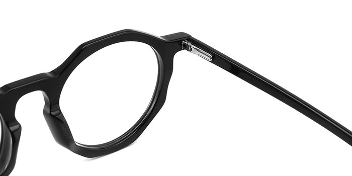 Elegance Joy Eyewear