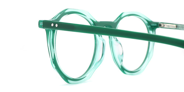 Elegance Joy Eyewear
