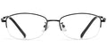 Elegance Light Eyewear