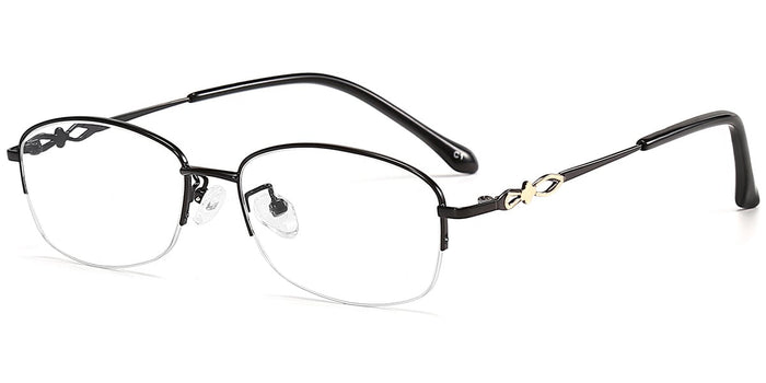Elegance Light Eyewear