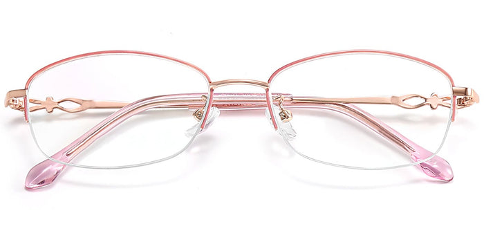 Elegance Light Eyewear